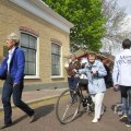 IMG_1115891