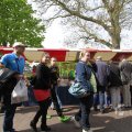 IMG_1115894