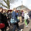 IMG_1115895