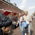 IMG_1115897