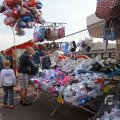 IMG_1115903