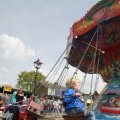 IMG_1115919