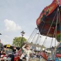 IMG_1115920