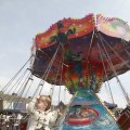 IMG_1115926