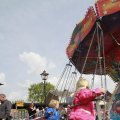 IMG_1115932