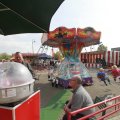 IMG_1115934