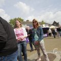 IMG_1115940