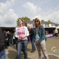 IMG_1115941