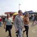 IMG_1115952