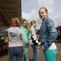 IMG_1115961