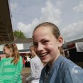 IMG_1115966