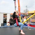 IMG_1115984