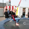 IMG_1115986
