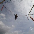 IMG_1115991