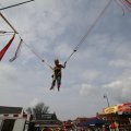 IMG_1115995