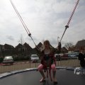 IMG_1116001