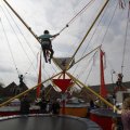 IMG_1116013