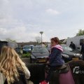 IMG_1116019