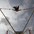 IMG_1116030