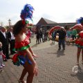 IMG_1116071