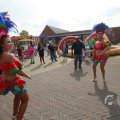 IMG_1116072