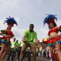 IMG_1116078
