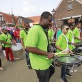 IMG_1116084