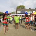 IMG_1116115