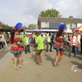 IMG_1116116