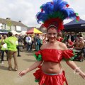 IMG_1116121