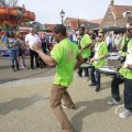 IMG_1116184