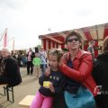 IMG_1116192