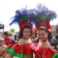 IMG_1116200