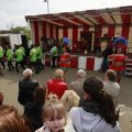 IMG_1116268
