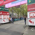 IMG_1122704