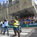 IMG_1122740