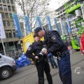 IMG_1122794