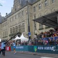 IMG_1122828
