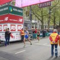 IMG_1122880