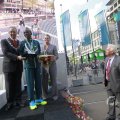 IMG_1122952