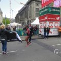IMG_1123029
