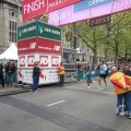 IMG_1123032