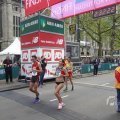 IMG_1123044