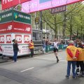 IMG_1123046