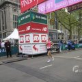 IMG_1123072