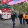 IMG_1123074