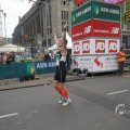 IMG_1123089