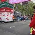 IMG_1123094