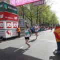 IMG_1123193