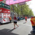 IMG_1123195